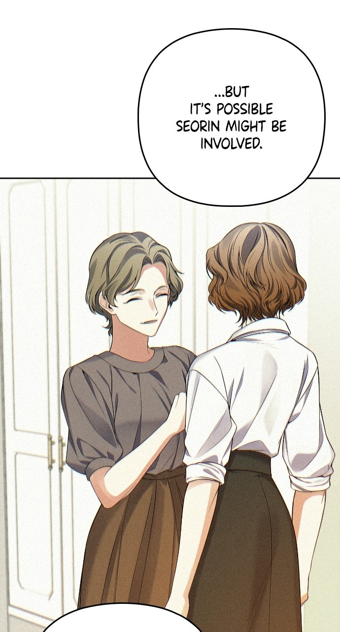 Read When Love CallsUpon Me chapter 25 image 36 on Lezhin