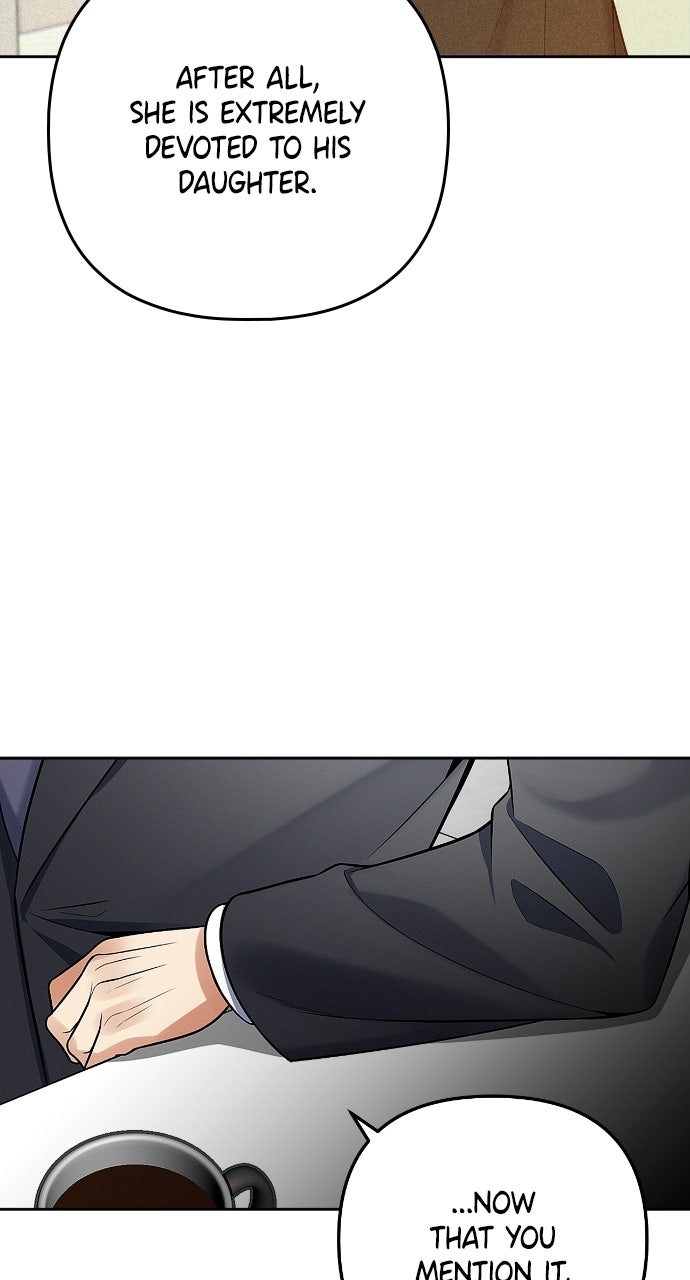 Read When Love CallsUpon Me chapter 25 image 37 on Lezhin