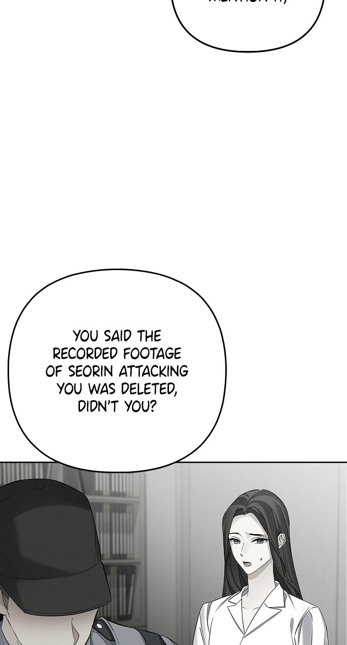 Read When Love CallsUpon Me chapter 25 image 38 on Lezhin