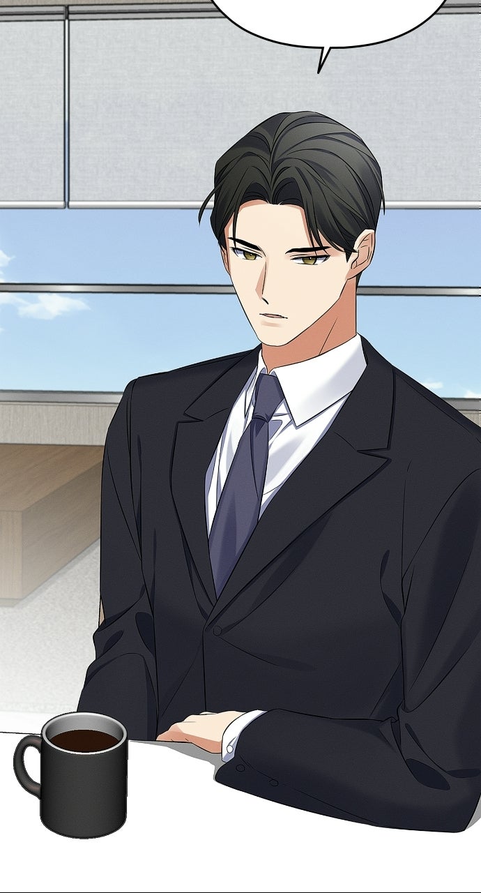 Read When Love CallsUpon Me chapter 25 image 40 on Lezhin
