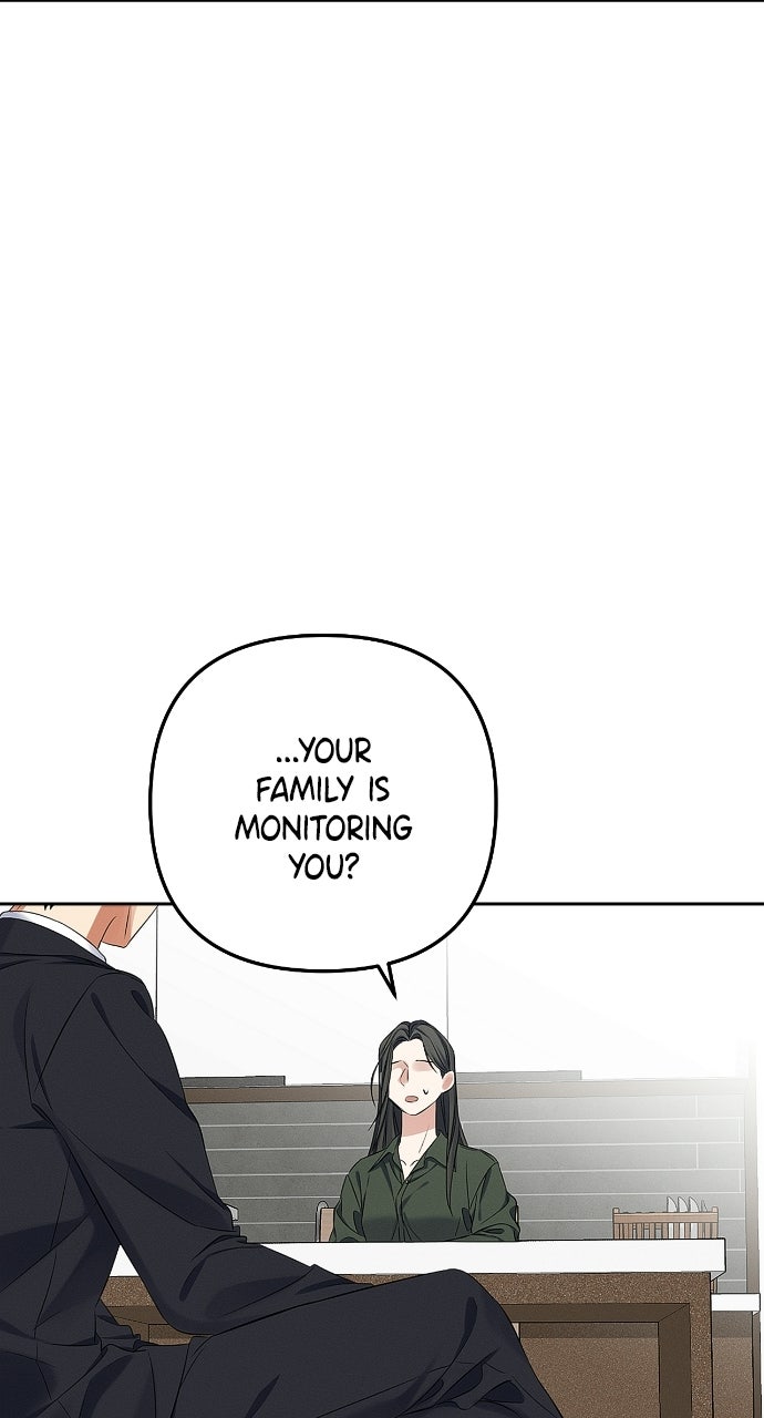 Read When Love CallsUpon Me chapter 25 image 41 on Lezhin