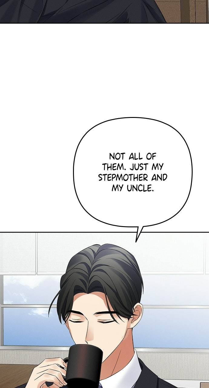Read When Love CallsUpon Me chapter 25 image 42 on Lezhin