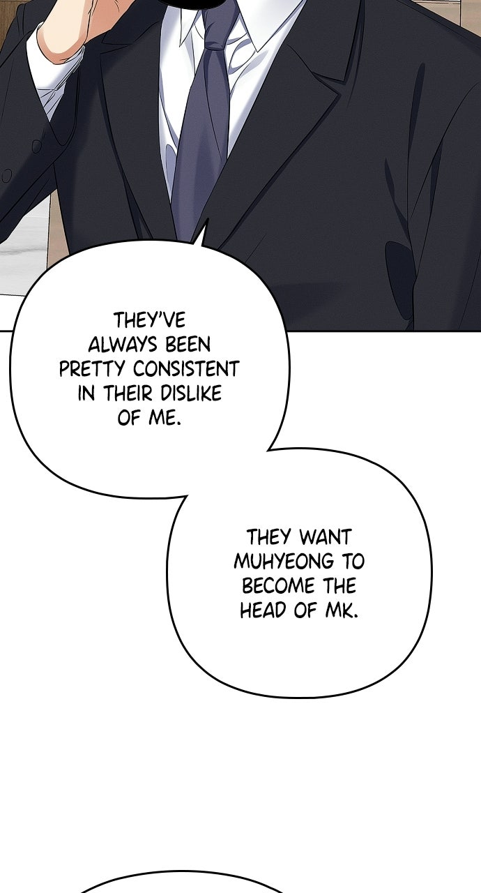 Read When Love CallsUpon Me chapter 25 image 43 on Lezhin