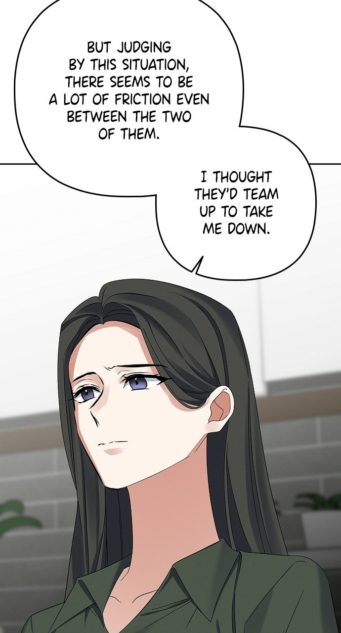 Read When Love CallsUpon Me chapter 25 image 44 on Lezhin