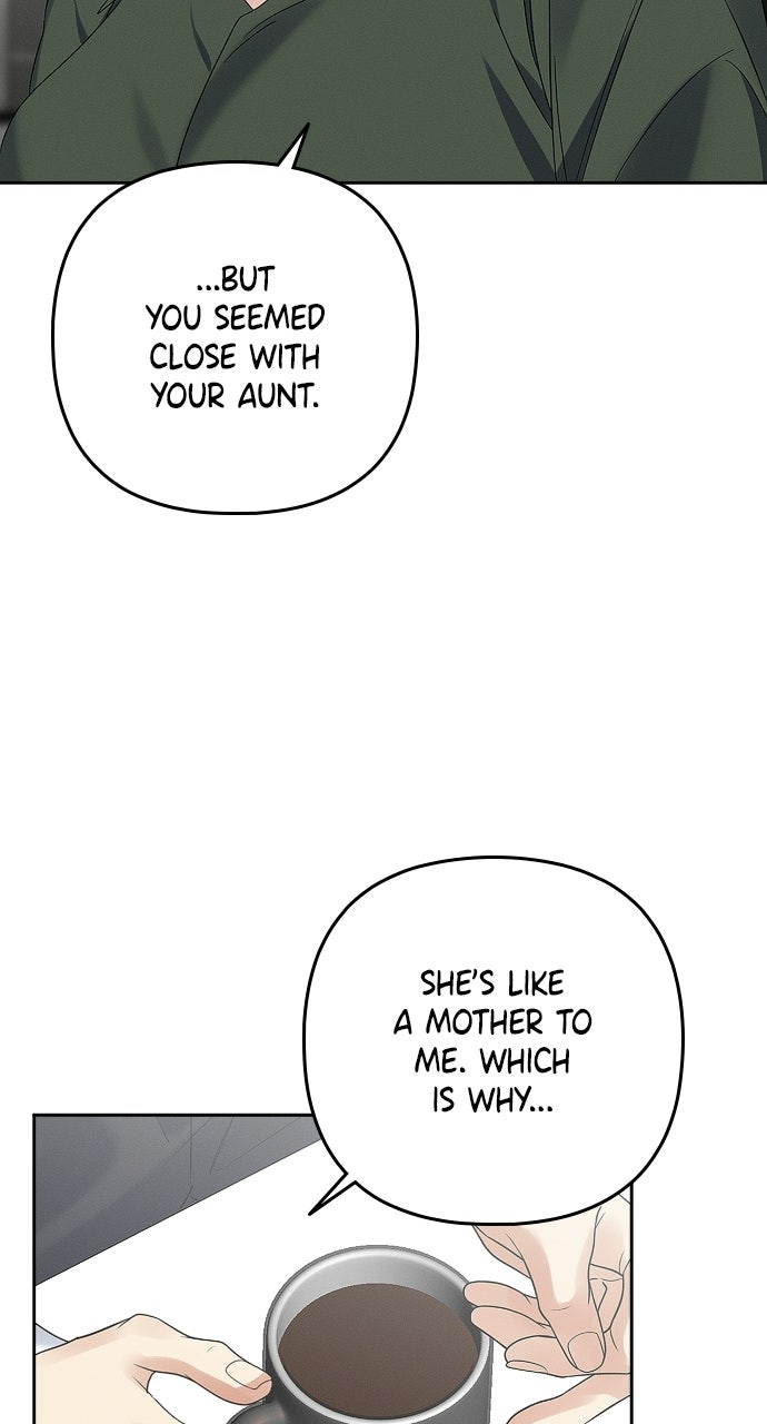 Read When Love CallsUpon Me chapter 25 image 45 on Lezhin