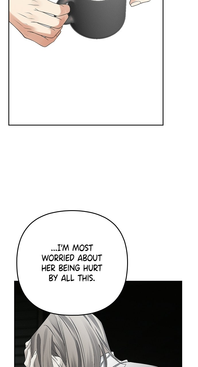 Read When Love CallsUpon Me chapter 25 image 46 on Lezhin