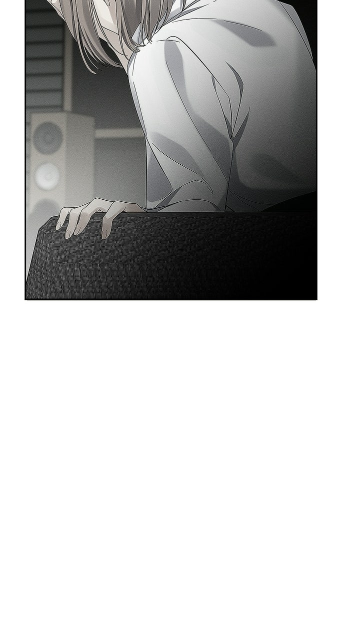 Read When Love CallsUpon Me chapter 25 image 47 on Lezhin