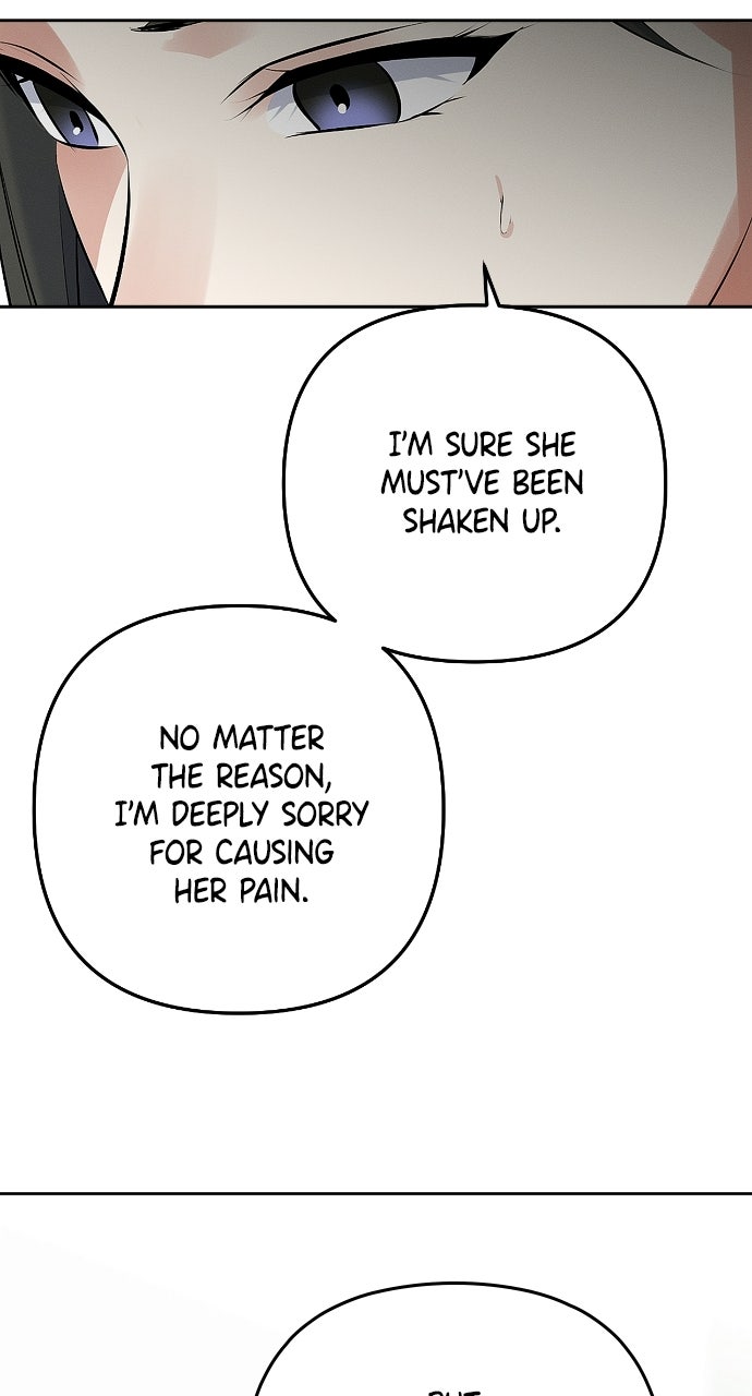 Read When Love CallsUpon Me chapter 25 image 48 on Lezhin