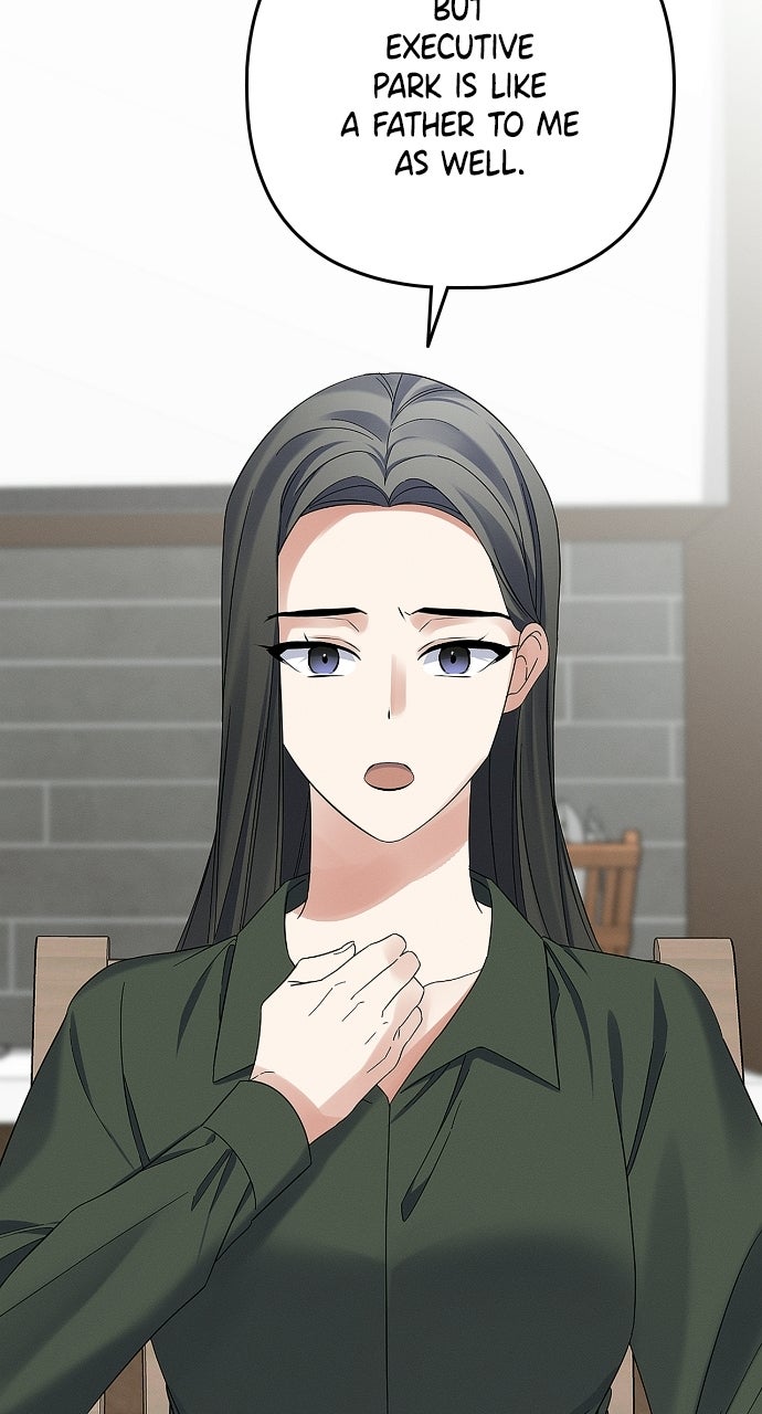 Read When Love CallsUpon Me chapter 25 image 49 on Lezhin