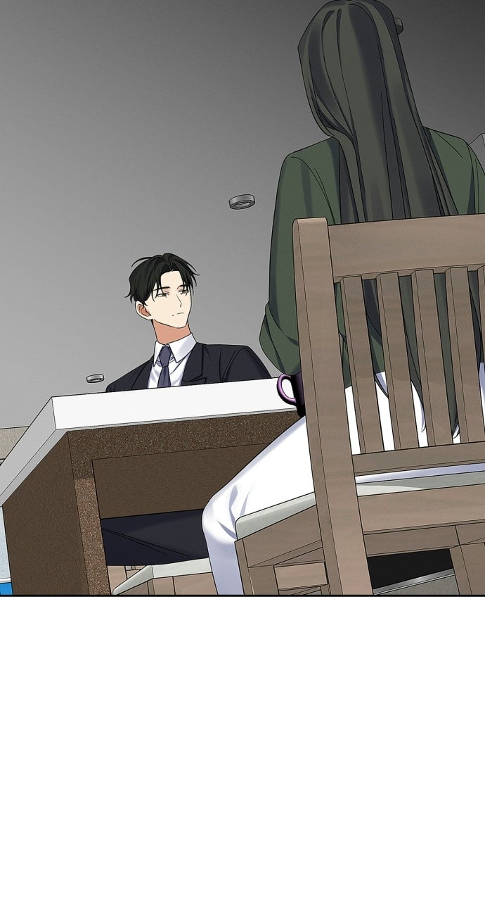 Read When Love CallsUpon Me chapter 25 image 51 on Lezhin