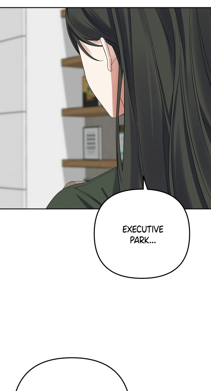 Read When Love CallsUpon Me chapter 25 image 52 on Lezhin