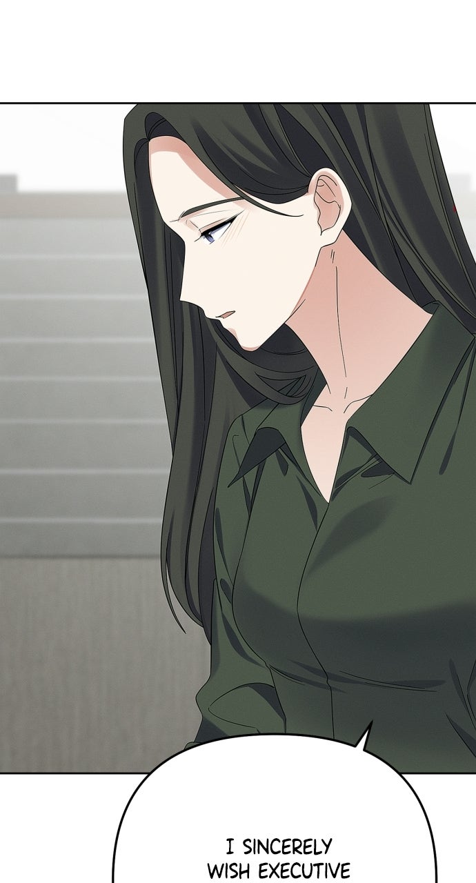 Read When Love CallsUpon Me chapter 25 image 55 on Lezhin