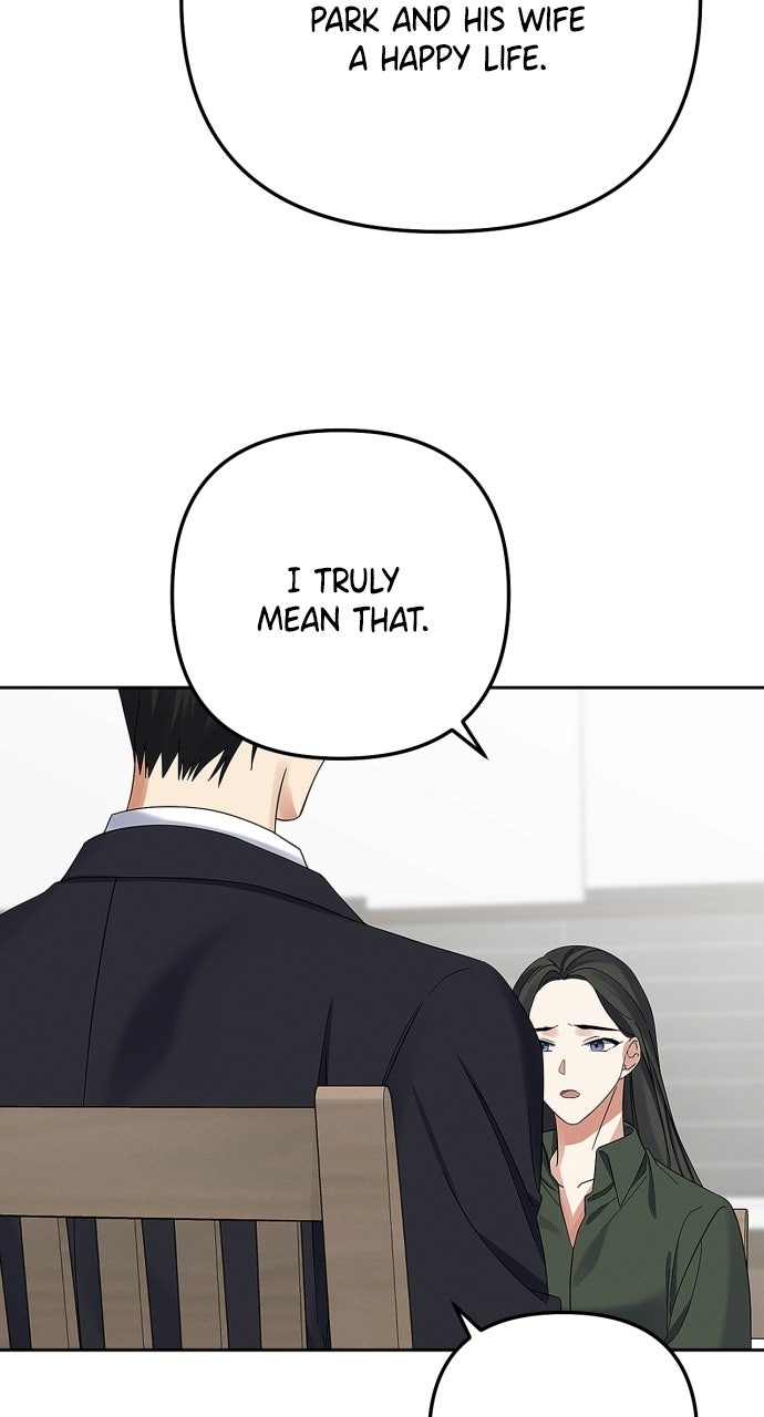 Read When Love CallsUpon Me chapter 25 image 56 on Lezhin