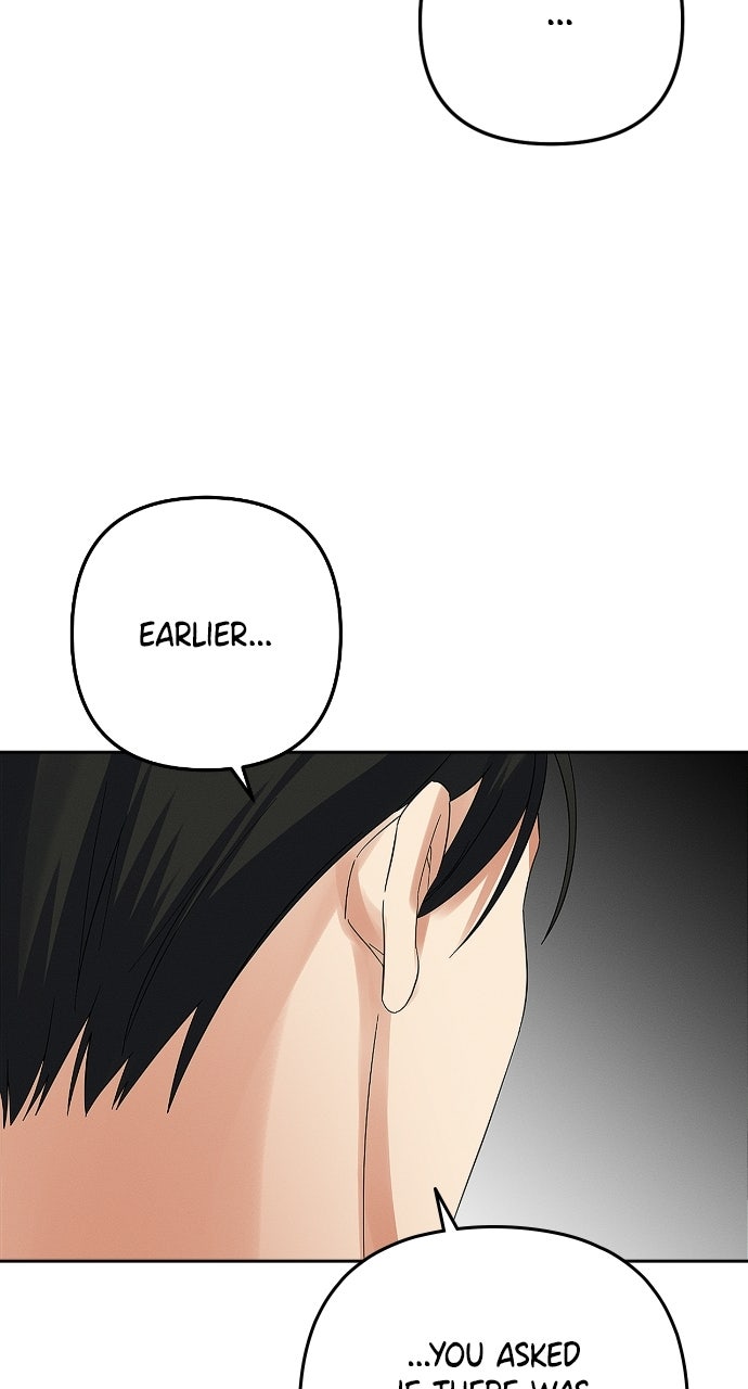 Read When Love CallsUpon Me chapter 25 image 57 on Lezhin
