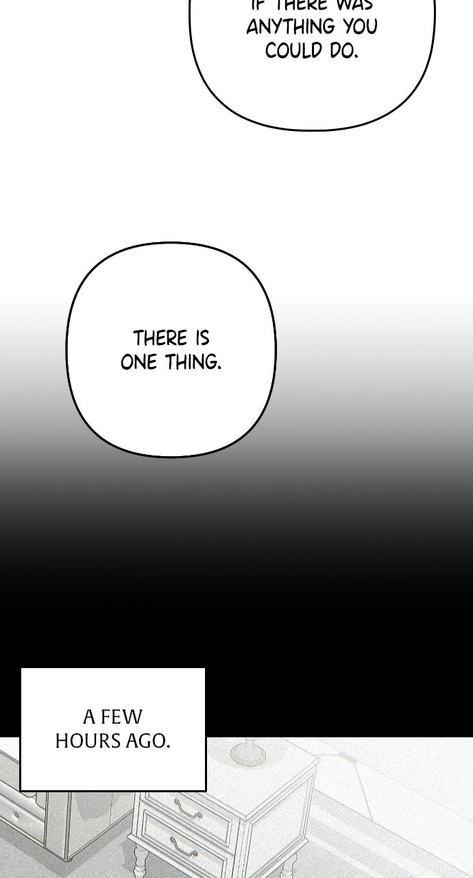 Read When Love CallsUpon Me chapter 25 image 58 on Lezhin