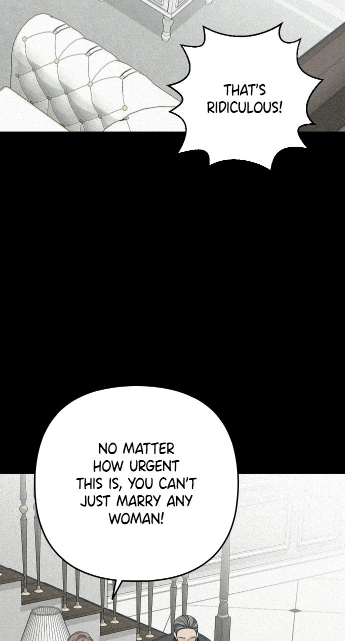 Read When Love CallsUpon Me chapter 25 image 59 on Lezhin