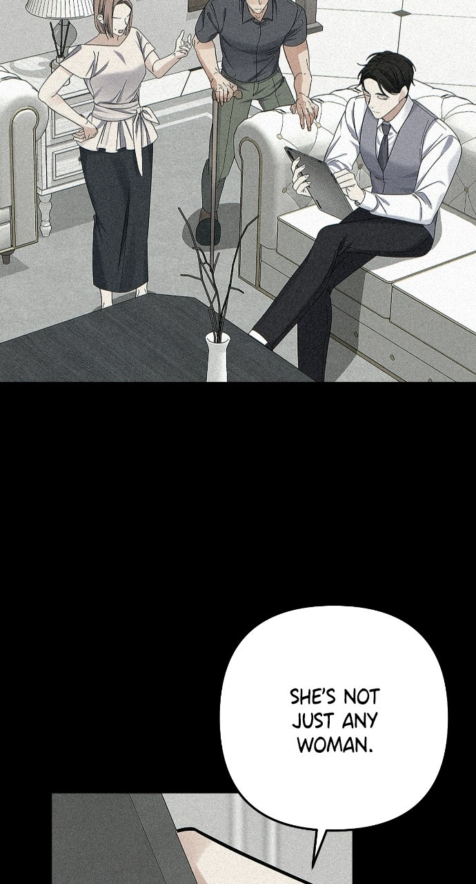 Read When Love CallsUpon Me chapter 25 image 60 on Lezhin
