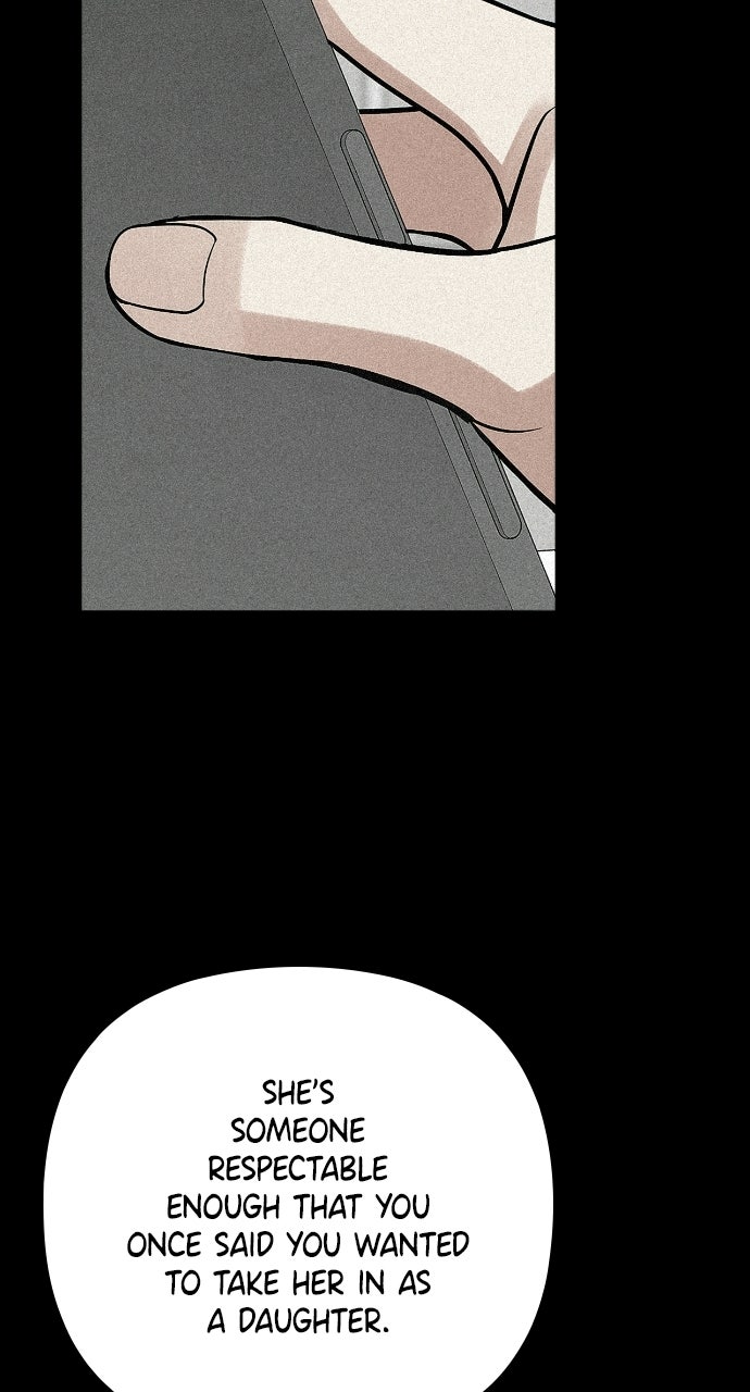 Read When Love CallsUpon Me chapter 25 image 61 on Lezhin