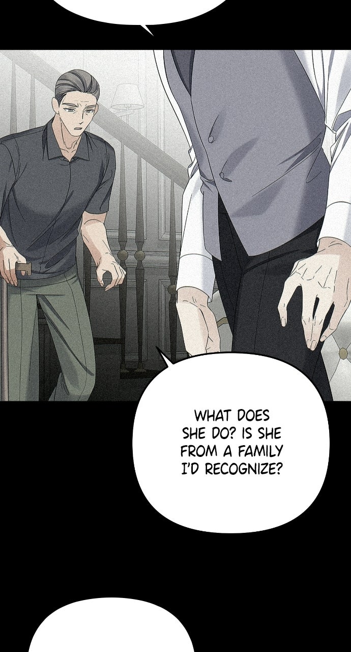 Read When Love CallsUpon Me chapter 25 image 62 on Lezhin
