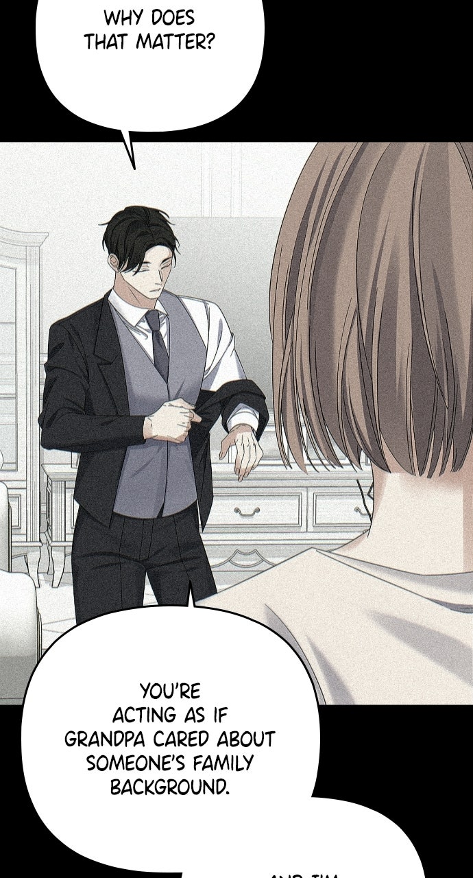 Read When Love CallsUpon Me chapter 25 image 63 on Lezhin