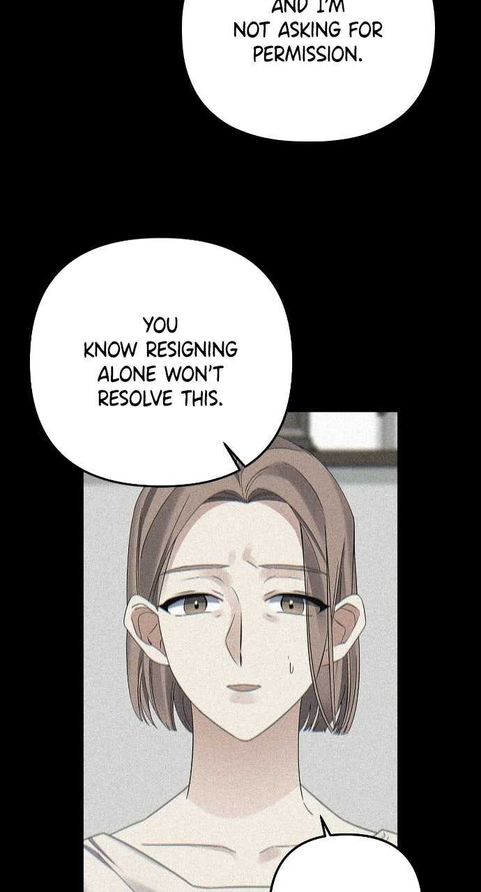 Read When Love CallsUpon Me chapter 25 image 64 on Lezhin
