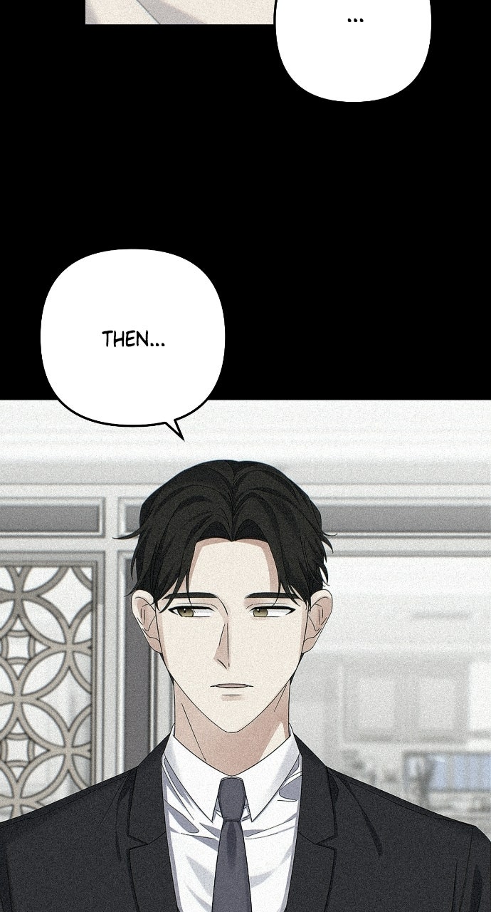 Read When Love CallsUpon Me chapter 25 image 65 on Lezhin