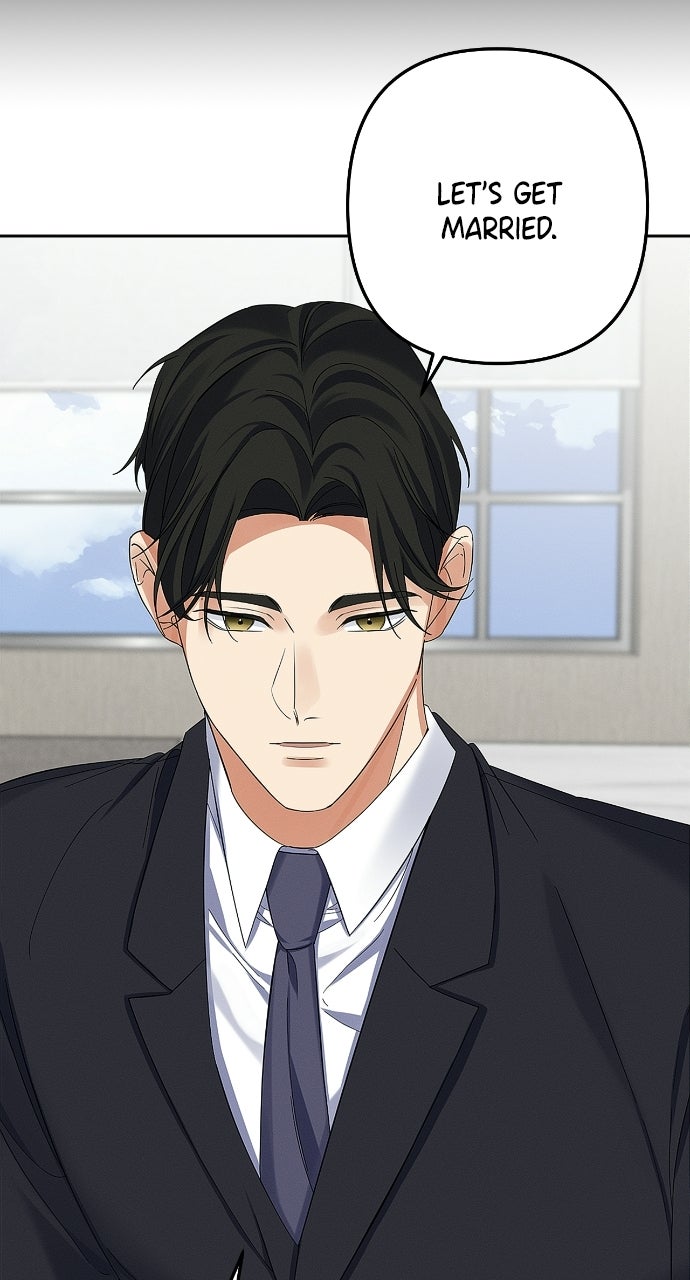 Read When Love CallsUpon Me chapter 25 image 67 on Lezhin