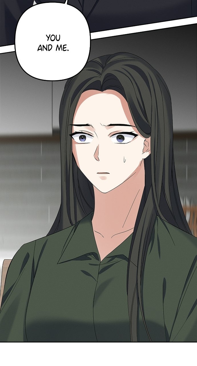 Read When Love CallsUpon Me chapter 25 image 68 on Lezhin