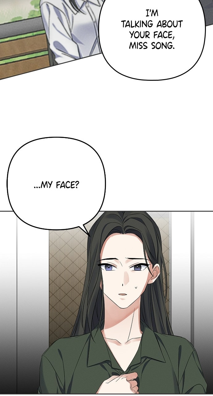 Read When Love CallsUpon Me chapter 25 image 8 on Lezhin