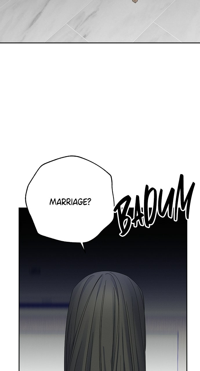 Read When Love CallsUpon Me chapter 26 image 1 on Lezhin