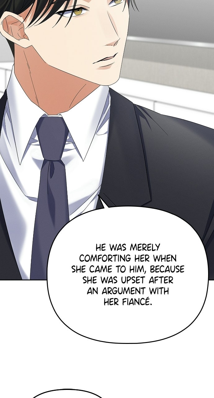 Read When Love CallsUpon Me chapter 26 image 10 on Lezhin