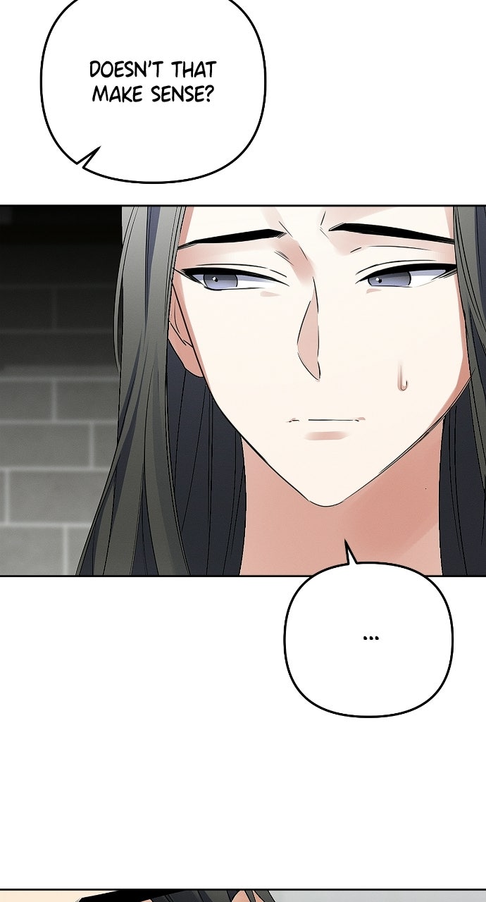 Read When Love CallsUpon Me chapter 26 image 11 on Lezhin