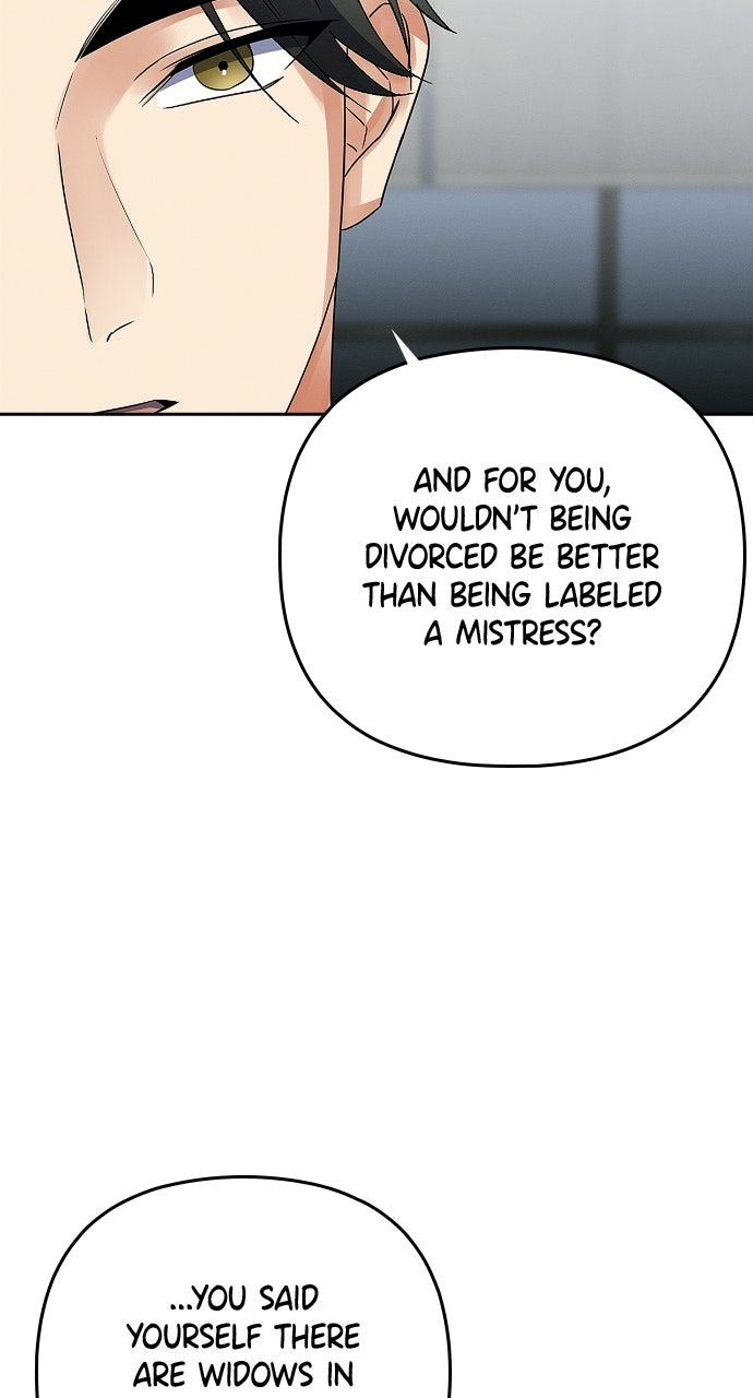 Read When Love CallsUpon Me chapter 26 image 12 on Lezhin