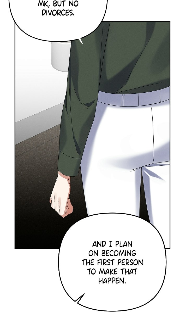 Read When Love CallsUpon Me chapter 26 image 13 on Lezhin