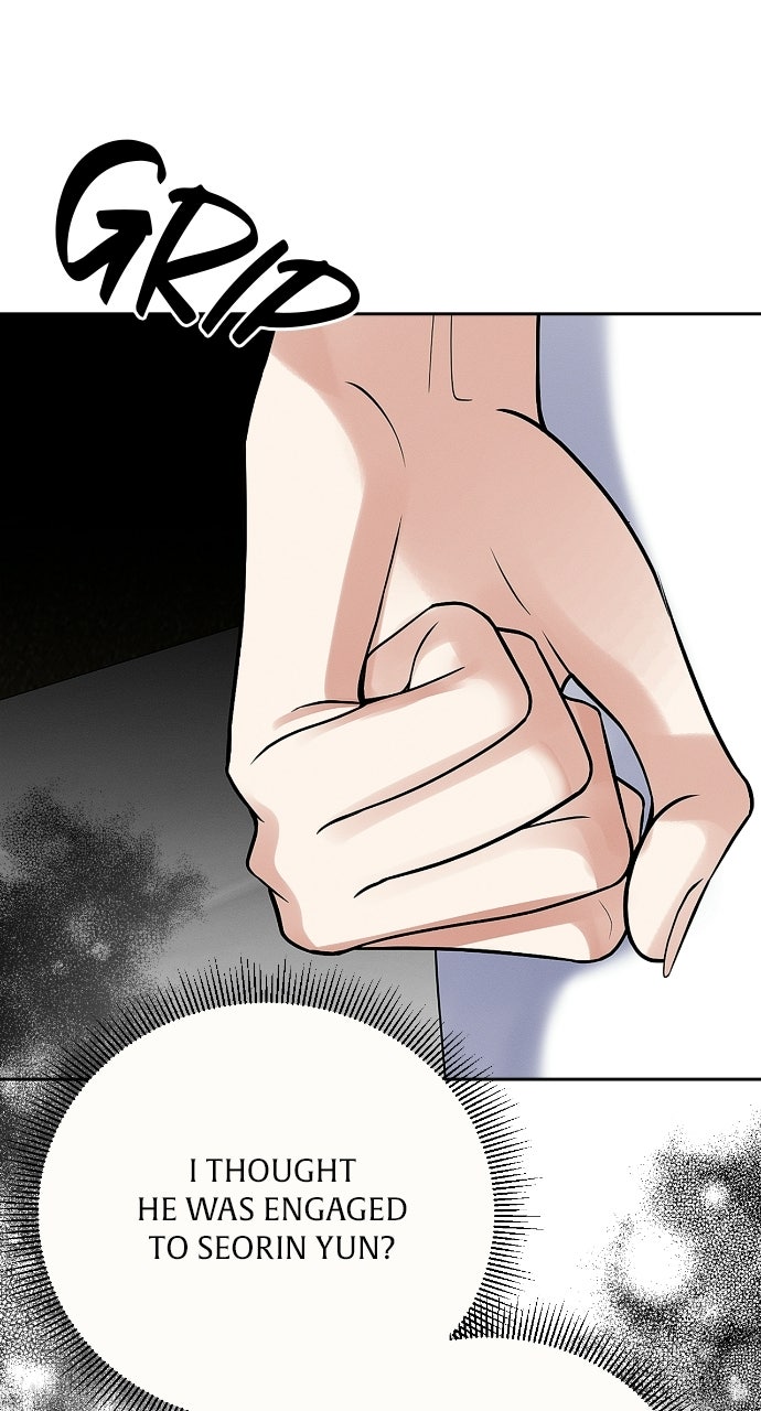Read When Love CallsUpon Me chapter 26 image 14 on Lezhin