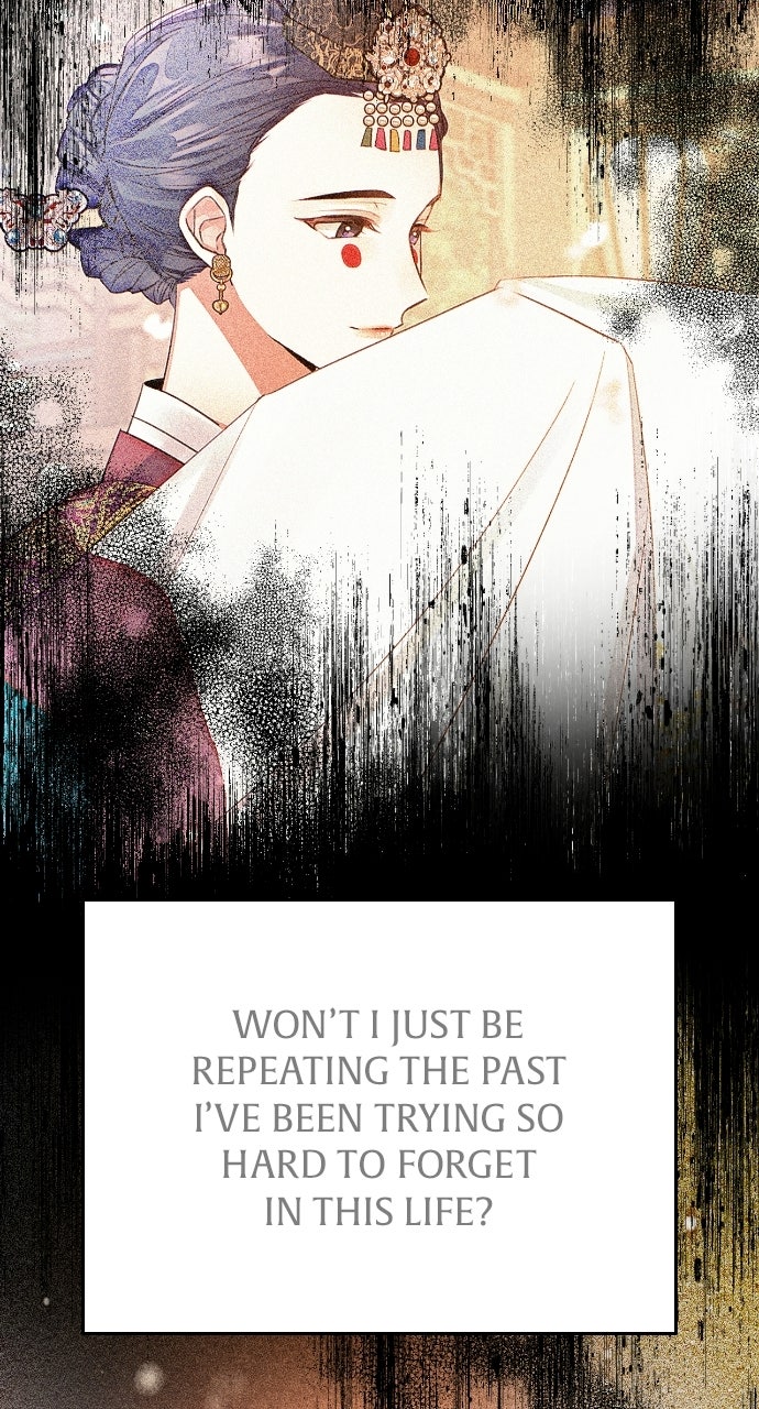 Read When Love CallsUpon Me chapter 26 image 16 on Lezhin