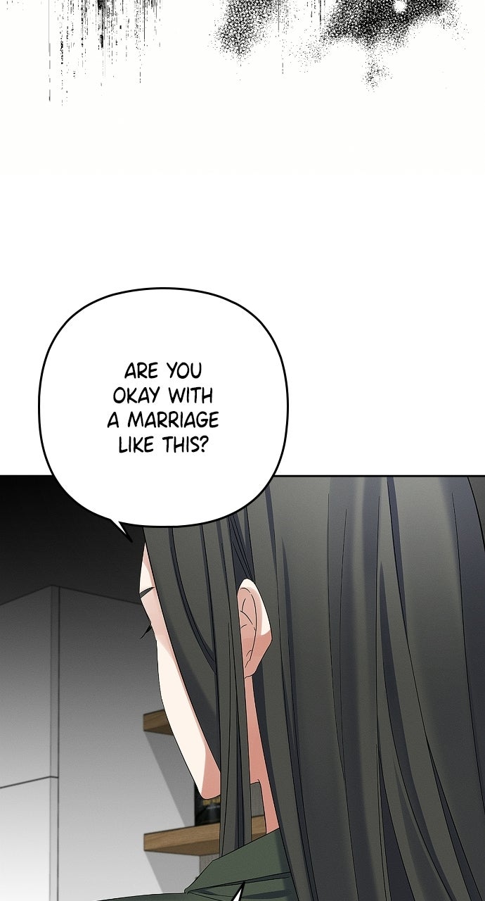 Read When Love CallsUpon Me chapter 26 image 18 on Lezhin