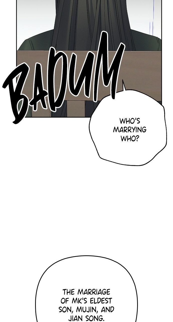 Read When Love CallsUpon Me chapter 26 image 2 on Lezhin