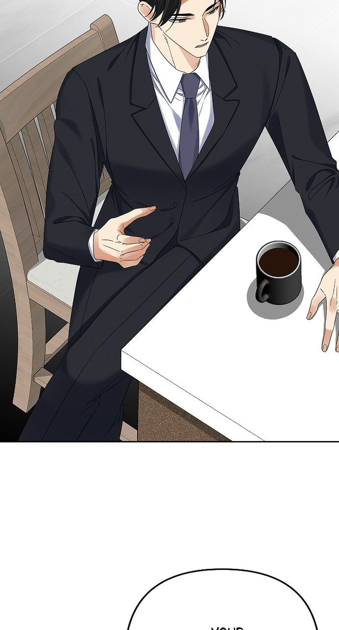 Read When Love CallsUpon Me chapter 26 image 20 on Lezhin