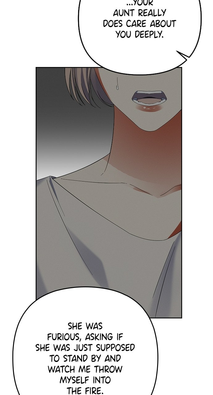 Read When Love CallsUpon Me chapter 26 image 21 on Lezhin