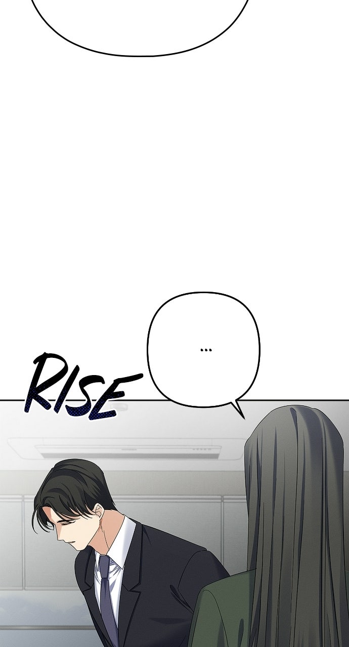 Read When Love CallsUpon Me chapter 26 image 22 on Lezhin