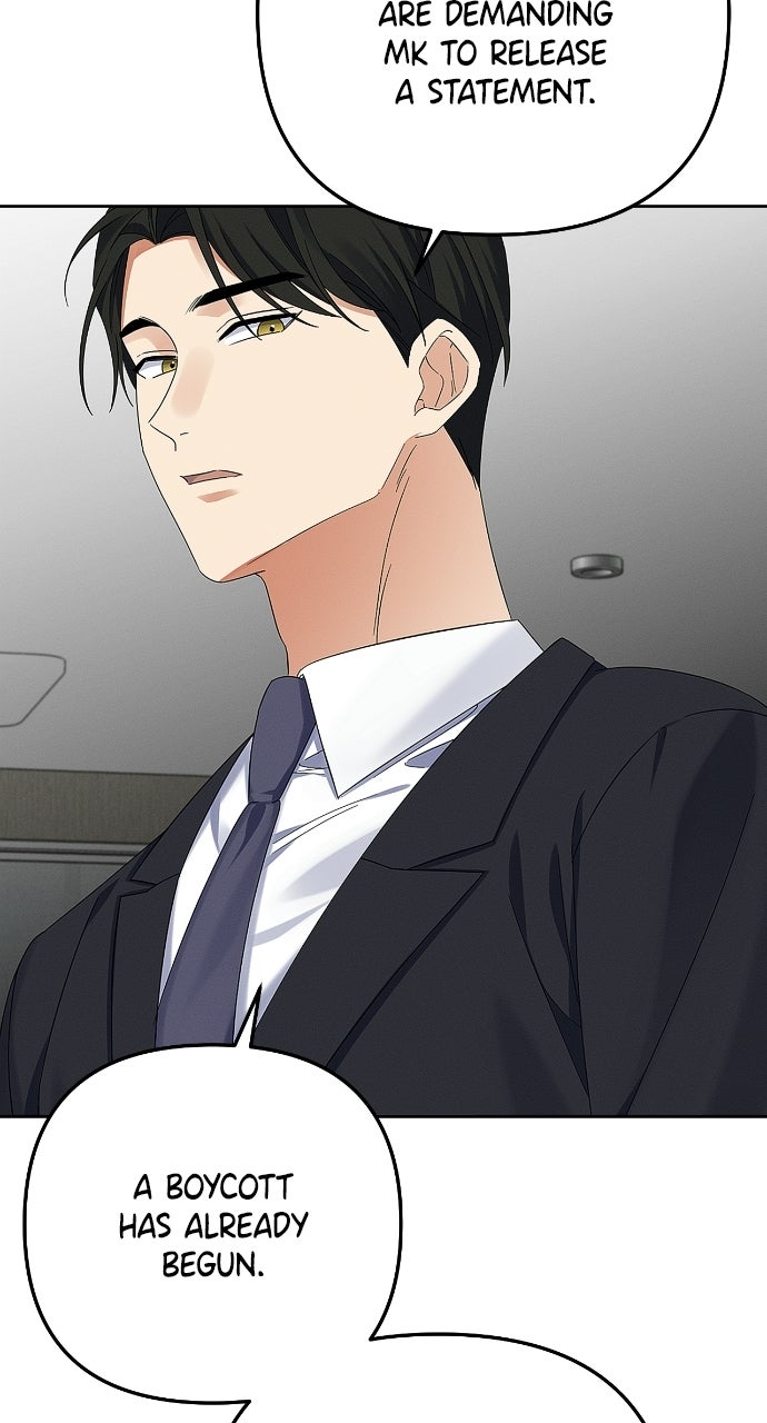 Read When Love CallsUpon Me chapter 26 image 24 on Lezhin