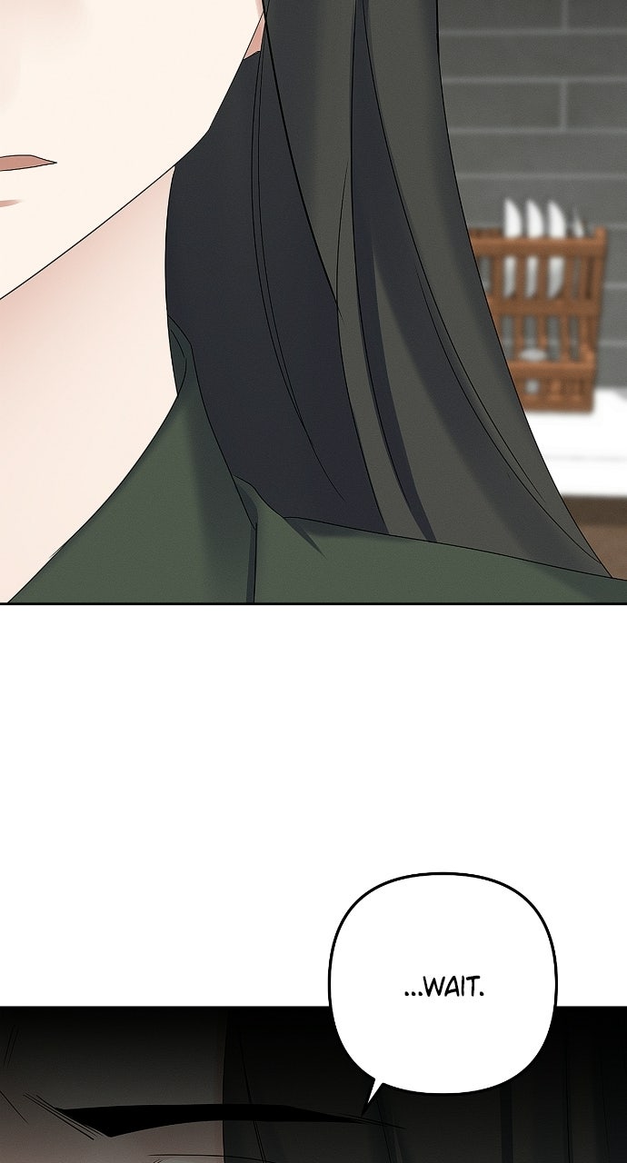 Read When Love CallsUpon Me chapter 26 image 26 on Lezhin