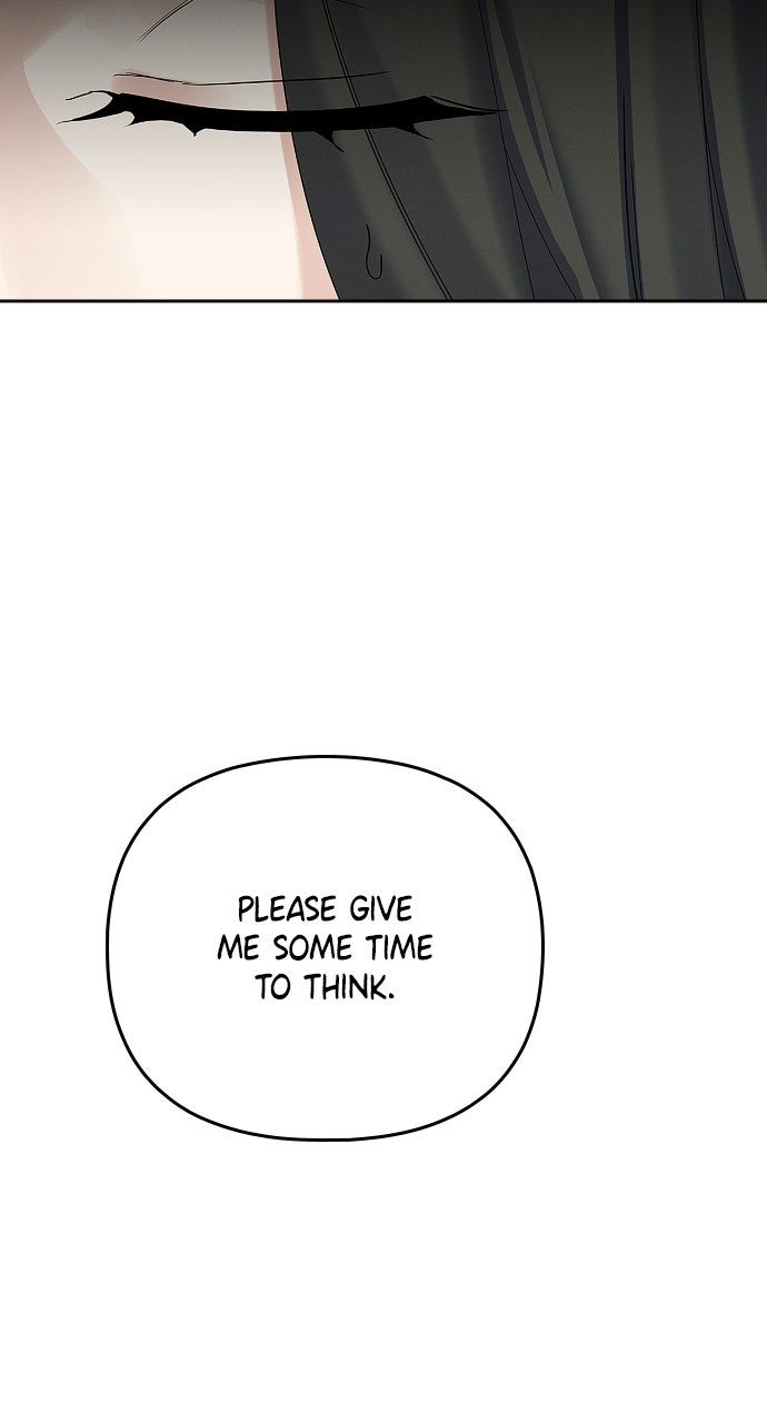 Read When Love CallsUpon Me chapter 26 image 27 on Lezhin