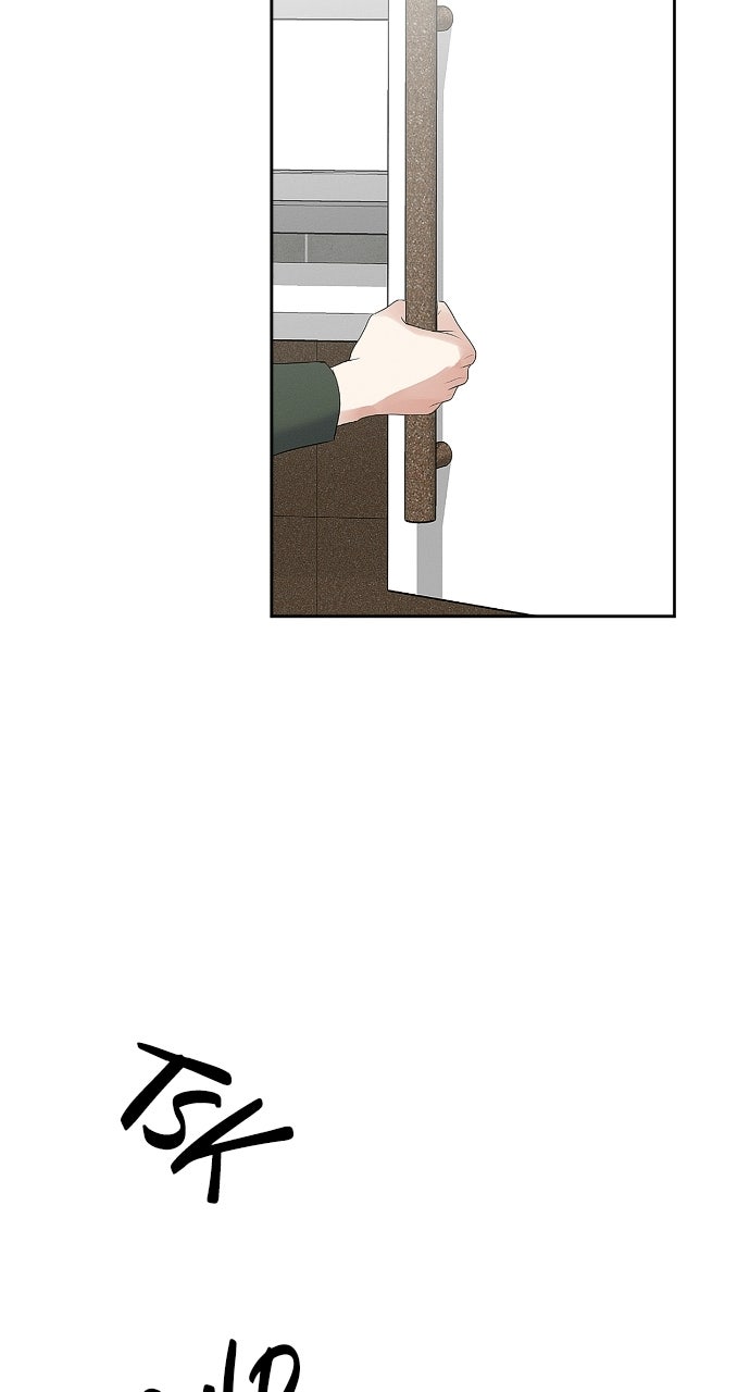 Read When Love CallsUpon Me chapter 26 image 29 on Lezhin