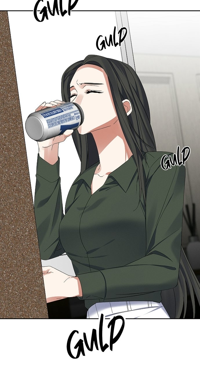 Read When Love CallsUpon Me chapter 26 image 30 on Lezhin