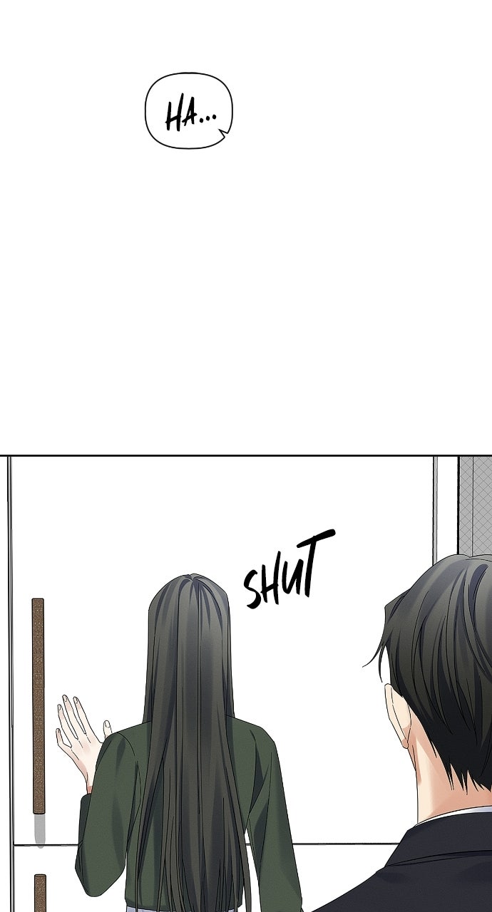 Read When Love CallsUpon Me chapter 26 image 31 on Lezhin