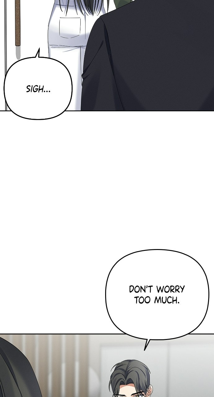 Read When Love CallsUpon Me chapter 26 image 32 on Lezhin