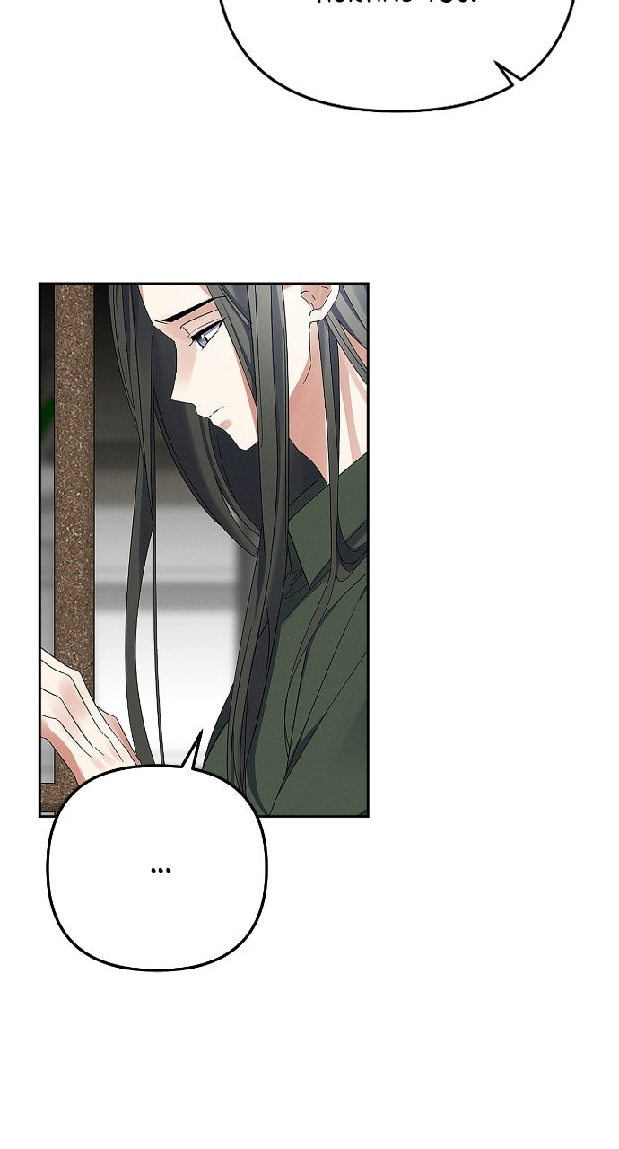 Read When Love CallsUpon Me chapter 26 image 34 on Lezhin
