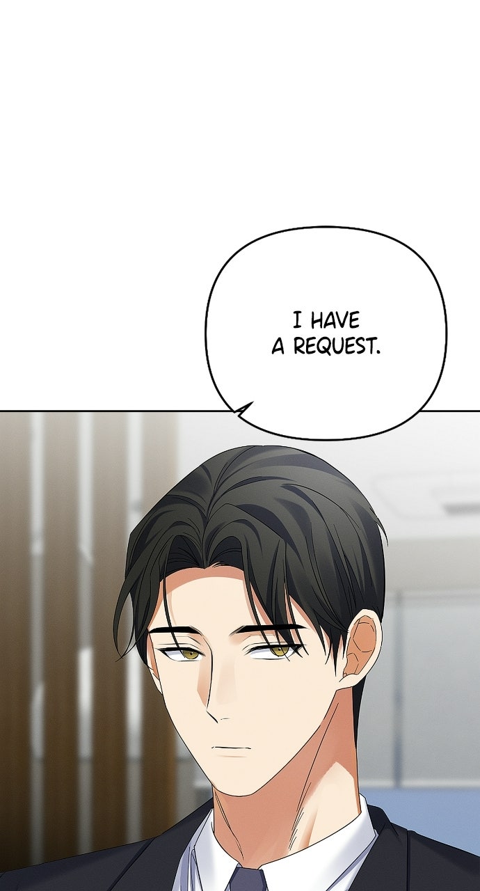 Read When Love CallsUpon Me chapter 26 image 35 on Lezhin